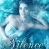 Silence