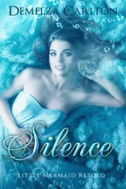 Silence