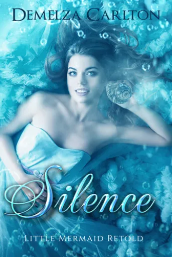 Silence