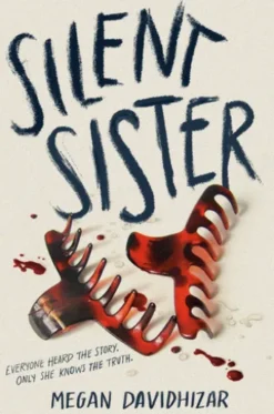 Silent Sister