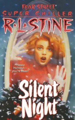 Silent Night