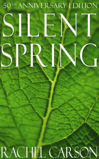 Silent Spring