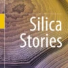 Silica Stories