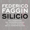 Silicio