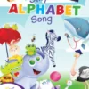 Silly Alphabet Song