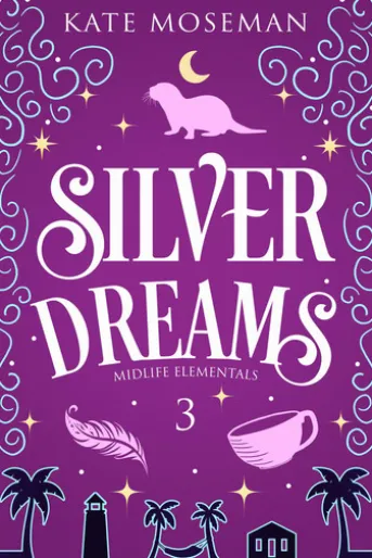 Silver Dreams
