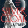 Silvercloak