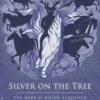 Silver on the Tree