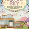 Silver Sky