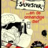 Silvester en de onhandige dief