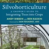 Silvohorticulture