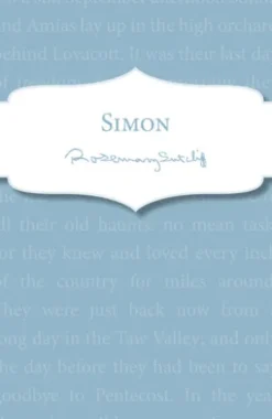 Simon
