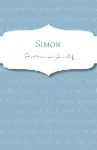 Simon