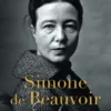 Simone de Beauvoir