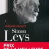 Simon Leys : navigateur entre les mondes