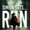 Simon Says... Run (Nederlands)