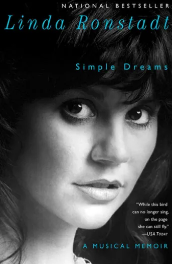 Simple Dreams