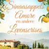 Sinaasappels, Amore en andere levenscrises