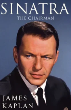 Sinatra