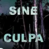 Sine Culpa