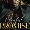 Sinful Promise