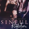 Sinful Addiction