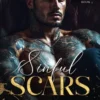 Sinful Scars