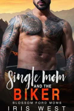 Single Mom And The Biker (Nederlands)