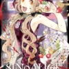 SINoALICE 02