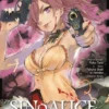 SINoALICE 04