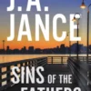 Sins of the Fathers