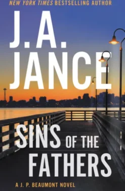 Sins of the Fathers