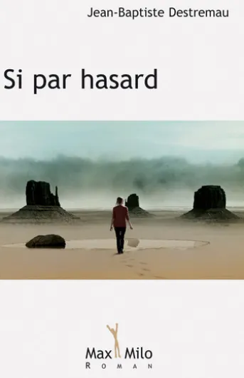 Si par hasard