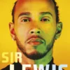 Sir Lewis