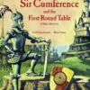 Sir Cumference and the First Round Table