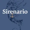 Sirenario