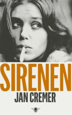 Sirenen