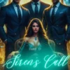 Siren's Call