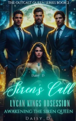 Siren's Call