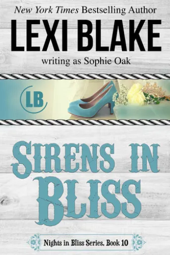 Sirens in Bliss