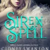 Siren Spell