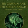 Sir Gawain and the Green Knight