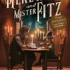 Sir Hereward and Mister Fitz