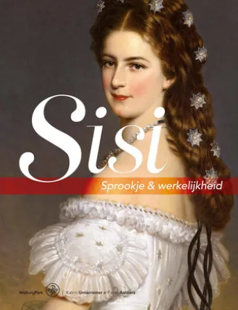Sisi
