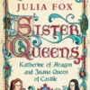 Sister Queens