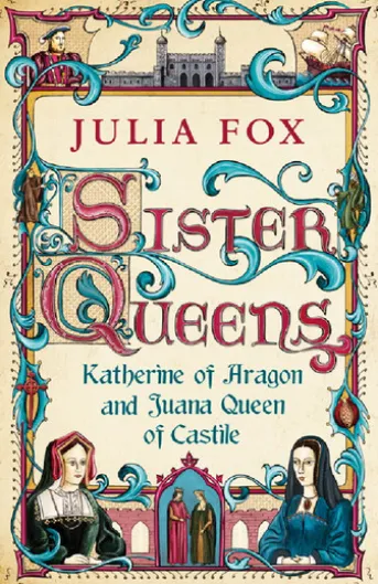 Sister Queens