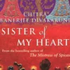 Sister Of My Heart