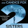 2 Sisters Detective Agency