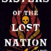Sisters of the Lost Nation