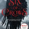 Six of Crows